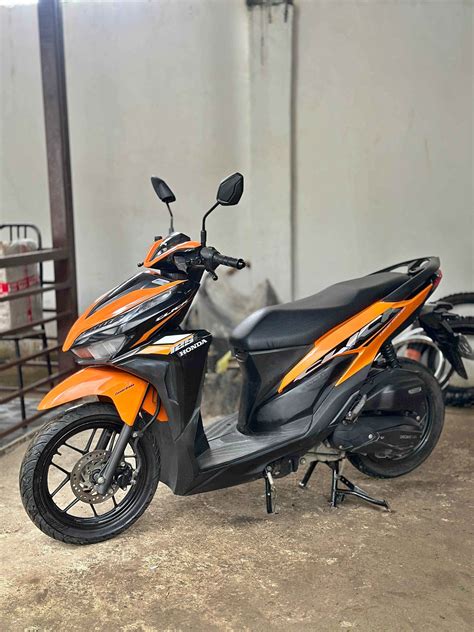 honda click 125i price zamboanga city|Locate Zamboanga Safety Enterprises .